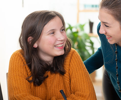 Marriage Counseling Services in El Paso TX