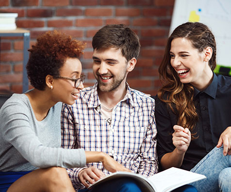 Professional Life Coaching Therapist in Columbus OH